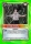 La Vraie Valeur Du Poing Souple de l'�dition S�rie 5