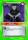 Analyse De Shikamaru de l'�dition S�rie 5