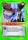 100 Fois Plus Fort de l'�dition S�rie 5