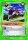 Equipe De Sauvetage De Sasuke de l'�dition S�rie 5