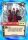 Ninp� Aiguilles Jiz� de l'�dition S�rie 5