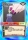 Sans Go�t, Inodore Et Incolore de l'�dition S�rie 5