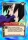 Nuage De Poison de l'�dition S�rie 5