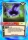 Les Quatre Brouillards Noirs de l'�dition S�rie 5