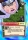 Jumbo D�cuplement de l'�dition S�rie 5