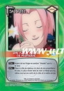 Une Fleur Pleine De Promesse de l'�dition S�rie 3