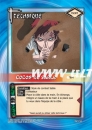 Cocon de sable de l'�dition S�rie 4
