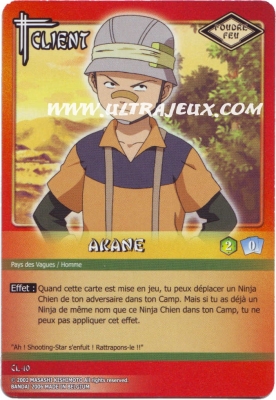 rencontre naruto tobi
