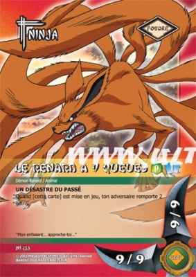 naruto shippuden naruto rencontre sa mere