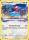 Porygon2 de l'édition EB11 - Epée et Bouclier - Origine Perdue Porygon2 de l'édition EB11 - Epée et Bouclier - Origine Perdue