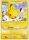 Pikachu de l'dition HeartGold SoulSilver Indomptable