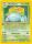 Florizarre de l'�dition Set de Base