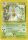 Dardargnan de l'�dition Set de Base