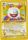 Electrode de l'�dition Set de Base