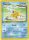Magicarpe de l'édition Set de Base Magicarpe de l'édition Set de Base