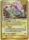 Aligatueur de l'�dition EX : Ile des Dragons
