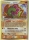 Meganium de l'�dition EX : Ile des Dragons