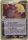 Nidoking de l'�dition EX : Ile des Dragons