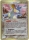 Nidoqueen de l'�dition EX : Ile des Dragons
