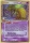Feunard de l'�dition EX : Ile des Dragons