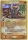 Scarbrute de l'�dition EX : Ile des Dragons