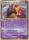 Typhlosion de l'�dition EX : Ile des Dragons
