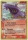 Arbok de l'�dition EX : Ile des Dragons