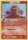 Lippoutou de l'�dition EX : Ile des Dragons