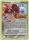 Coxyclaque de l'�dition EX : Ile des Dragons