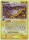 Demanta de l'�dition EX : Ile des Dragons