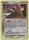Tropius de l'�dition EX : Ile des Dragons