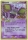 Vibraninf de l'�dition EX : Ile des Dragons
