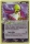 Xatu de l'�dition EX : Ile des Dragons