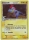 Crocodil de l'�dition EX : Ile des Dragons