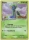 Draco de l'�dition EX : Ile des Dragons