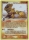 Elektek de l'�dition EX : Ile des Dragons