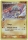Hypotrempe de l'�dition EX : Ile des Dragons