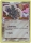 Nidoria de l'�dition EX : Ile des Dragons