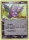 Nidorino de l'�dition EX : Ile des Dragons