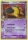 Fleurisson de l'�dition EX : Ile des Dragons