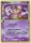 Quelorior de l'�dition EX : Ile des Dragons