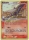 Heledelle de l'�dition EX : Ile des Dragons