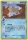 Togepi de l'�dition EX : Ile des Dragons