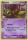 Vibraninf de l'�dition EX : Ile des Dragons