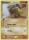 Germignon de l'�dition EX : Ile des Dragons