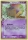 H�ricendre de l'�dition EX : Ile des Dragons