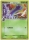 Minidraco de l'�dition EX : Ile des Dragons