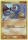 Hypotrempe de l'�dition EX : Ile des Dragons