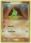 Embrylex de l'�dition EX : Ile des Dragons
