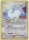 Altaria de l'�dition EX : Gardiens du Pouvoir
